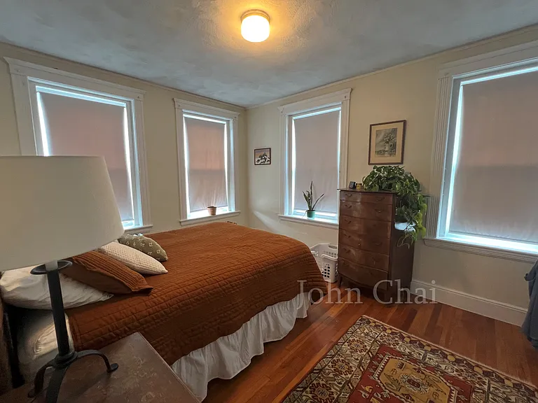 4 Vinal St #7 — Photo 29