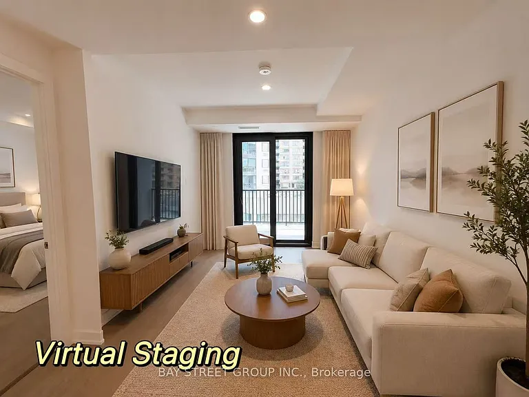 91 Montclair Ave #737 — Photo 11