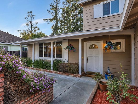 4th image of 761 Sequoia Dr
