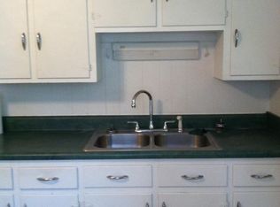 1340 Melrose Pkwy #B, Norfolk, VA 23508
