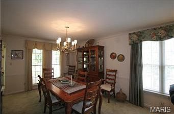 3rd image of 208 Ambridge Ct APT 206