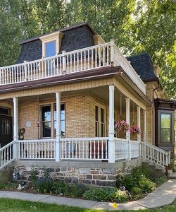 4540 W 5900 N, Bear River City, UT, 84301
