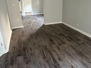 1926 N Albany Ave #1REAR, Chicago, IL 60647
