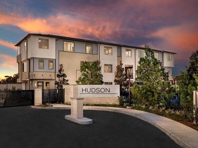 1551 Lima Way UNIT 2, Placentia, CA, 92870