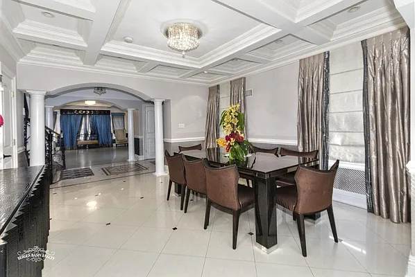 Sold by Bergen Basin Real Estate | media 11