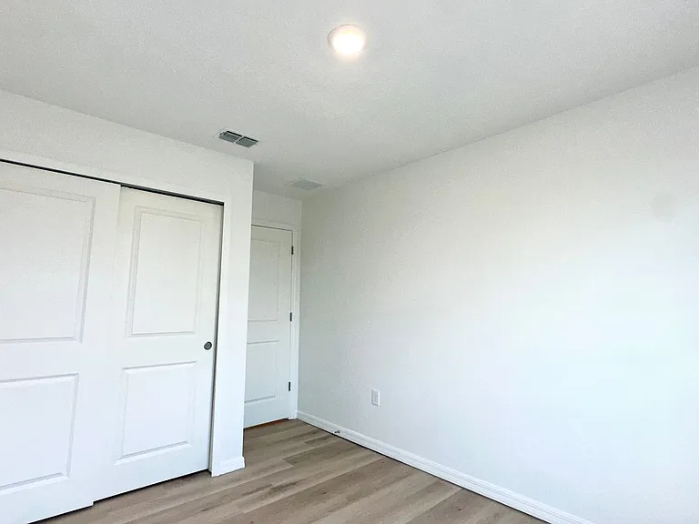 3588 Landing Net Dr — Photo 23