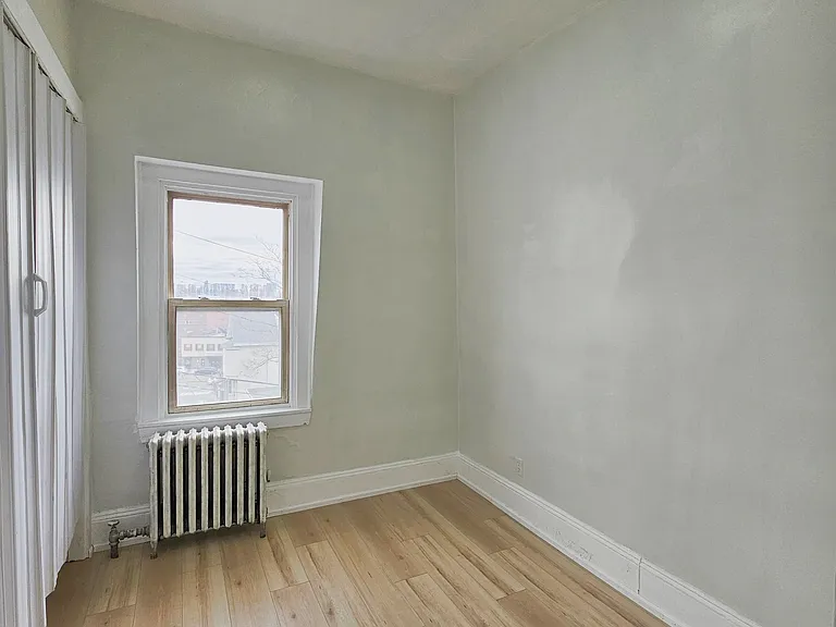 23 Benedict St #3 — Photo 7