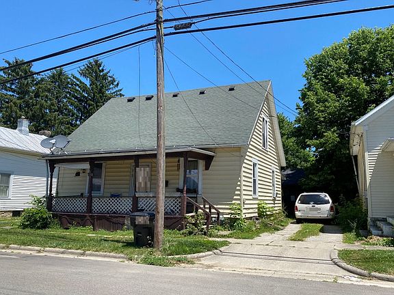 3rd image of 338 N Walnut St
