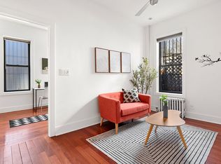 442 Saint Marks Ave APT 1C, Brooklyn, NY