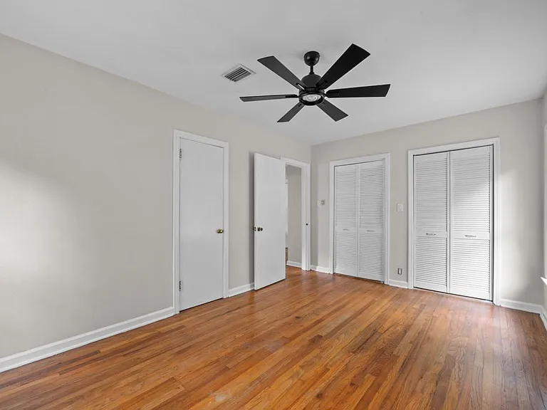 4273 Vega Dr — Photo 12