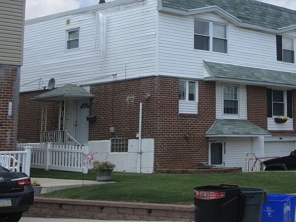 4th image of 10912 Kirby Dr