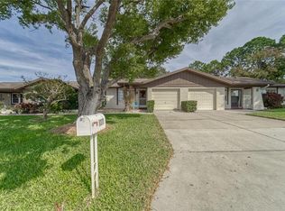 1377 Heather Ridge Blvd, Dunedin, FL 34698