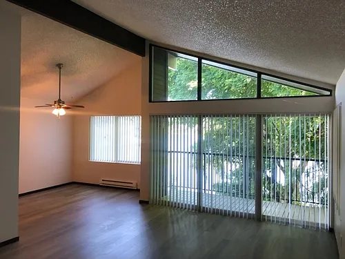 7333 Beverly Ln #208 — Photo 6