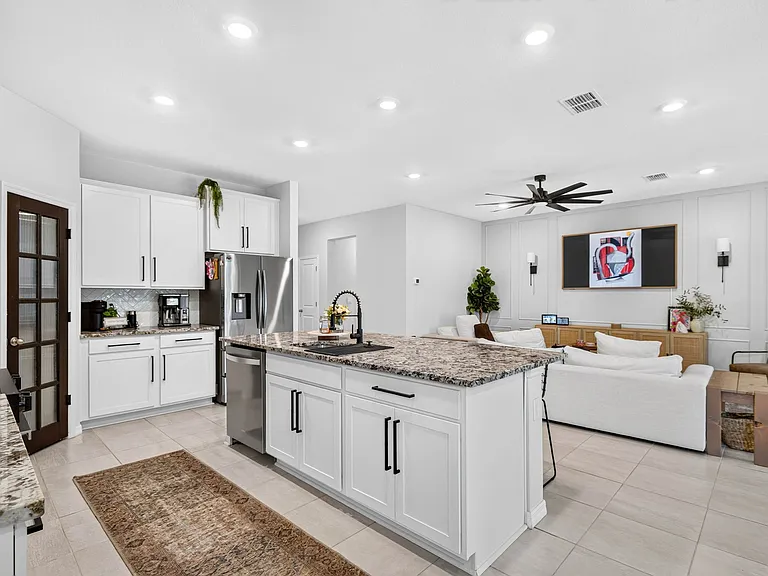 12473 Dora Trl — Photo 10