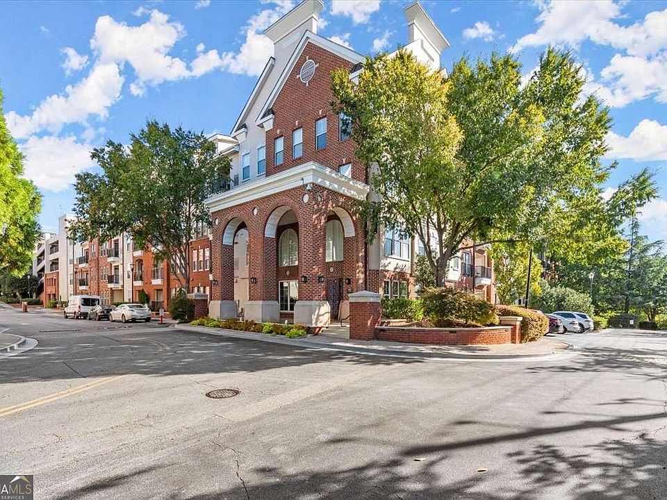 1st image of 1850 Cotillion Dr Unit 1217