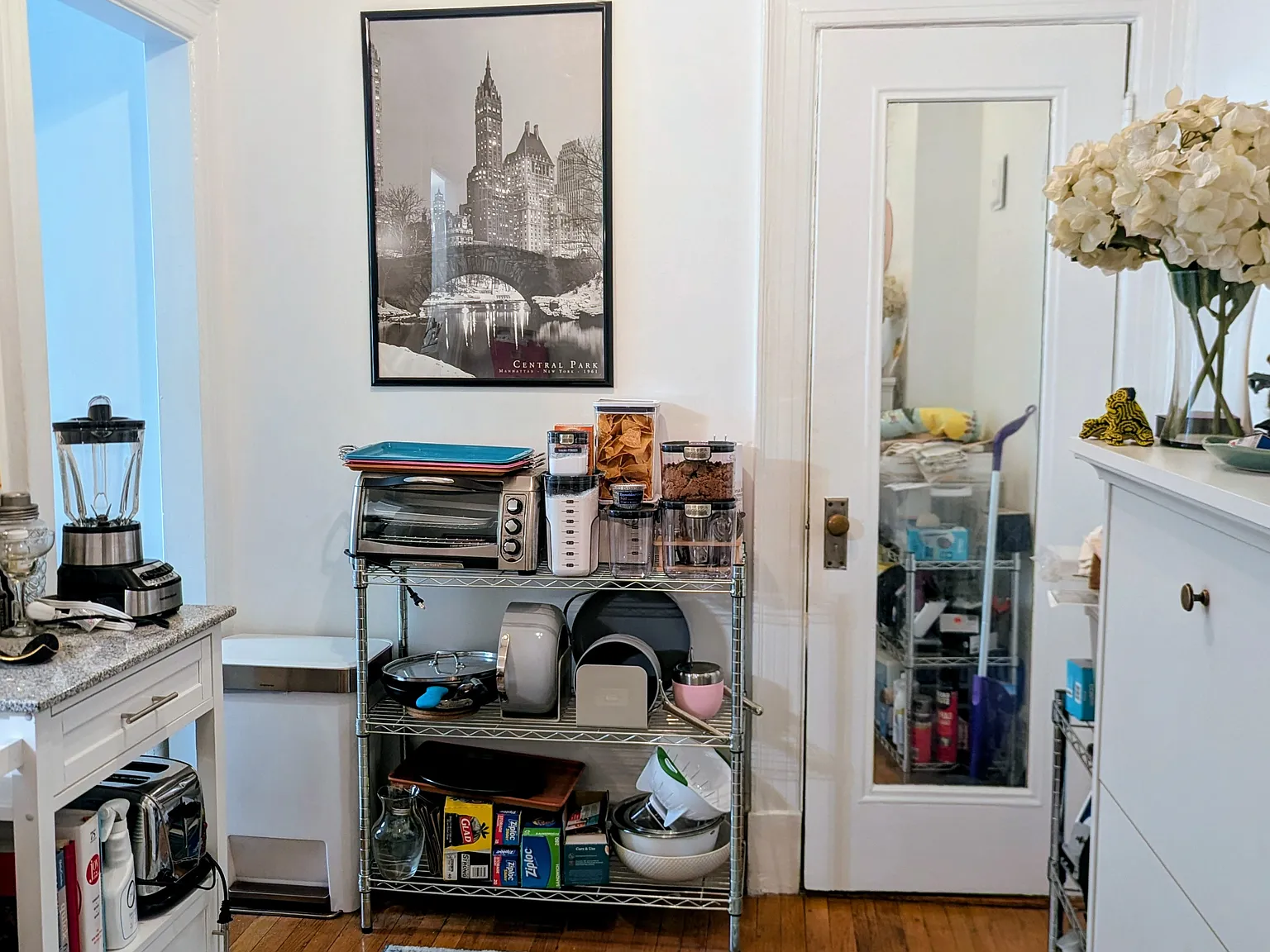 340 West 86th Street — Photo 3