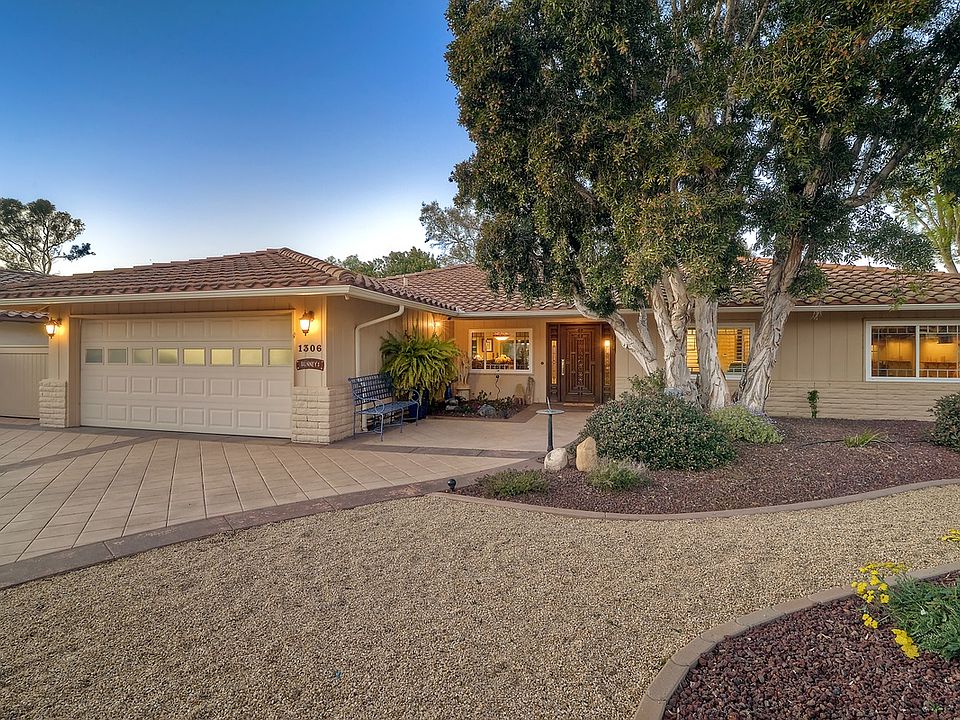 1st image of 1306 San Julian Ln
