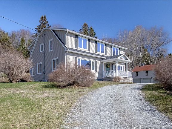 2nd image of 238 Pickwauket Rd