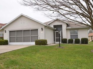 660 W Sunset Strip Dr, Beverly Hills, FL 34465