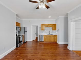 10 Porter Street Ct #1, Salem, MA 01970