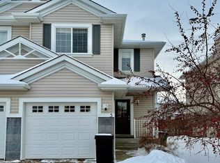 5 Chestermere Way, Strathcona County, AB T8H 2S1