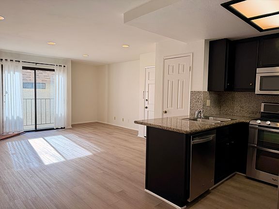 3rd image of 10740 Lawler St APT 10