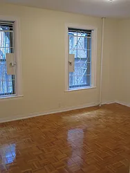 Rented by City & Suburban