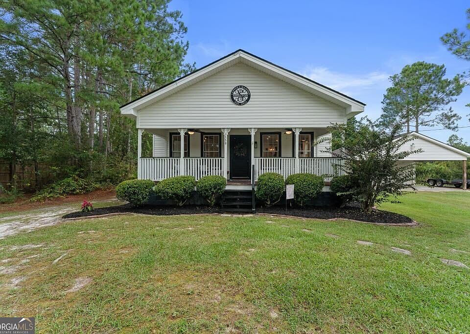 1st image of 1559 Stillwell Rd