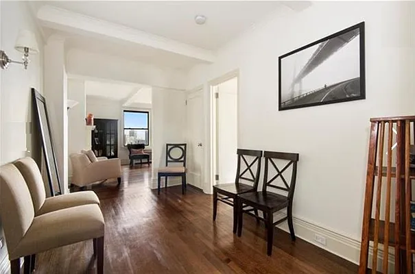 Rented by Capital Realty Investors, Inc | media 4