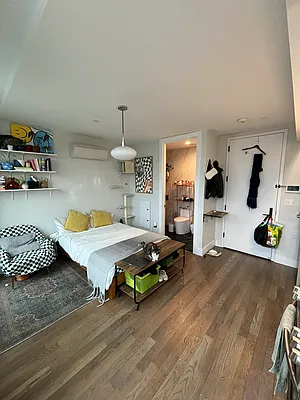 Rented by Rentopia | media 9