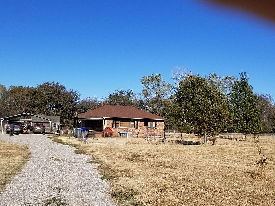 1st image of 14959 N County Road 3060