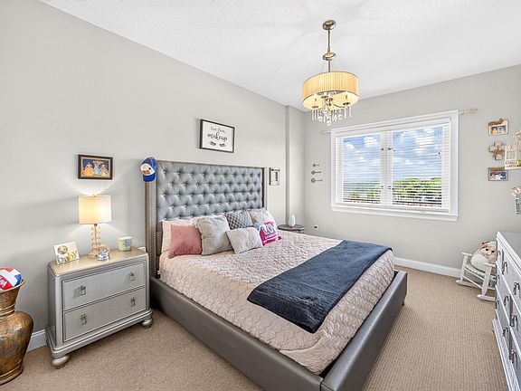4th image of 5 Calhoun Ave Unit 306
