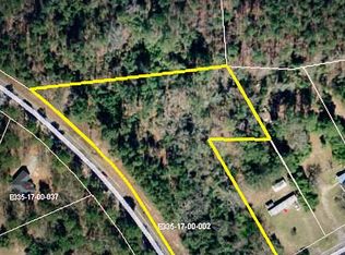 2310 Watson St, Elgin, SC 29045