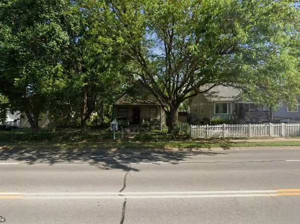 3062 Vine St, Lincoln, NE 68503