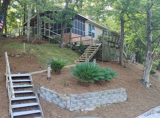 664 Cartwright Rd, Titus, AL 36080