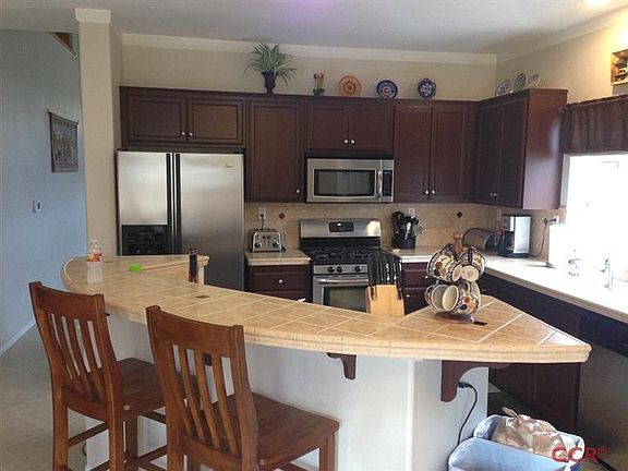 4th image of 2450 N Teelynn Ave