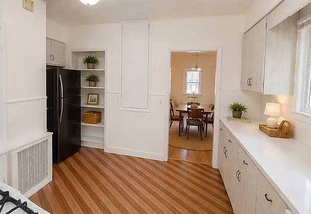 74 Morse St #2 — Photo 13