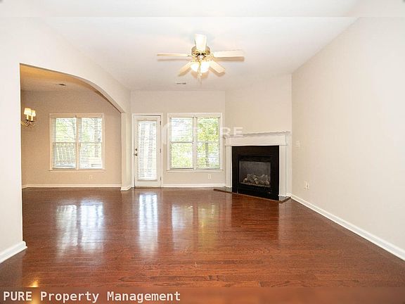 5th image of 5905 Oakbrook Lake Ct