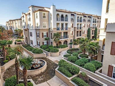 3385 Dublin Blvd Unit 308, Dublin, CA, 94568