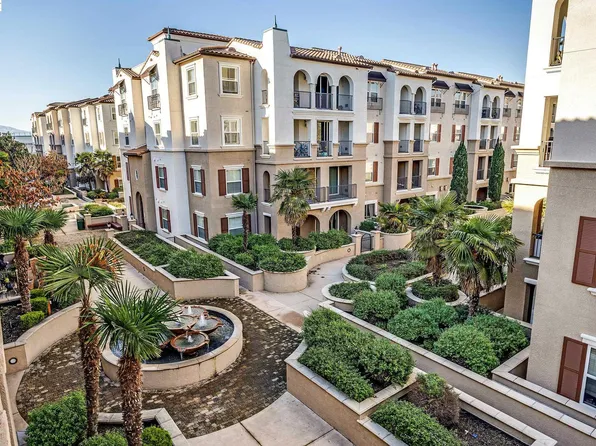 3385 Dublin Blvd Unit 308, Dublin, CA 94568