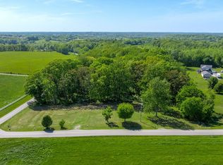0 Riggs Rd, Portland, TN 37148