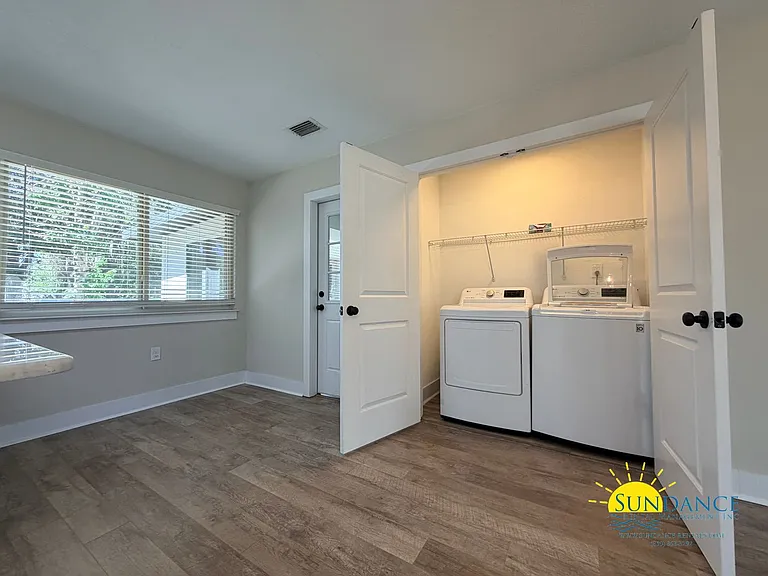 645 Virginia Oak Ct — Photo 11