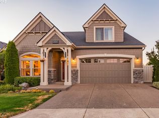 363 Turnberry Ave, Woodburn, OR 97071