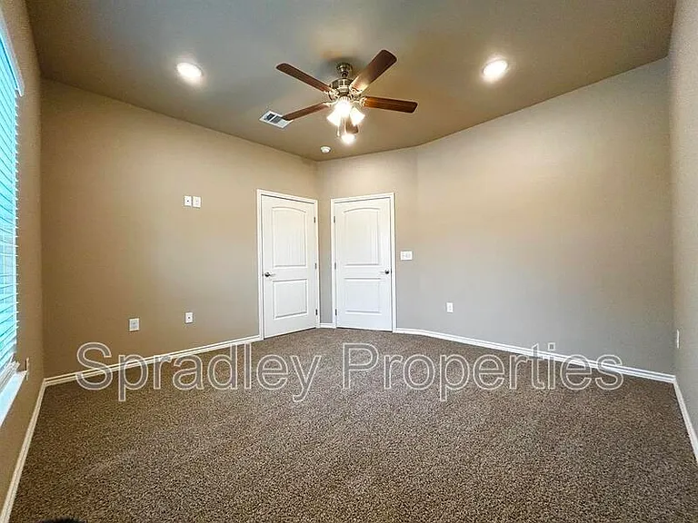 1033B Hibiscus Dr — Photo 6