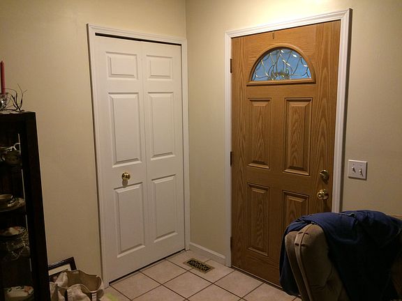 5th image of 5217 Crestwood Dr