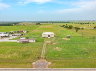 2417 Fm 3428, Nocona, TX 76255