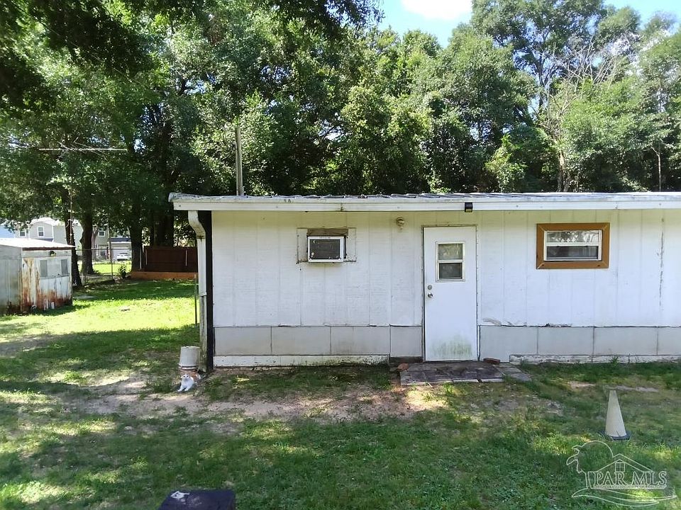 1st image of 6329 Simpson Dr