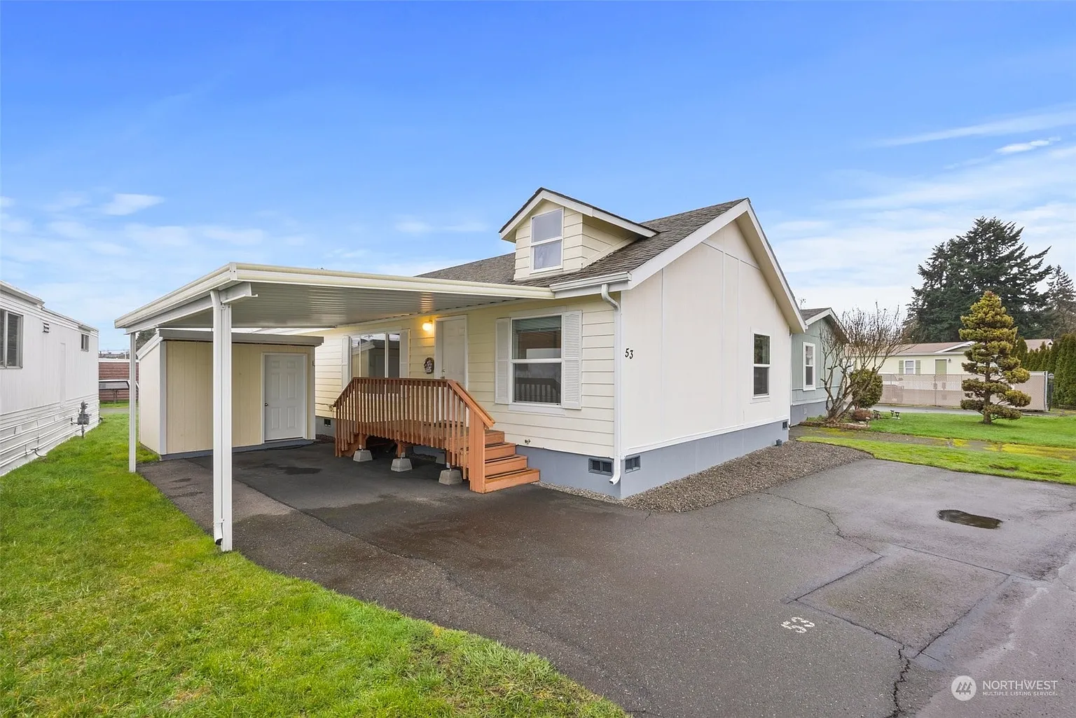 1313 Harrison Avenue #53 photo 1