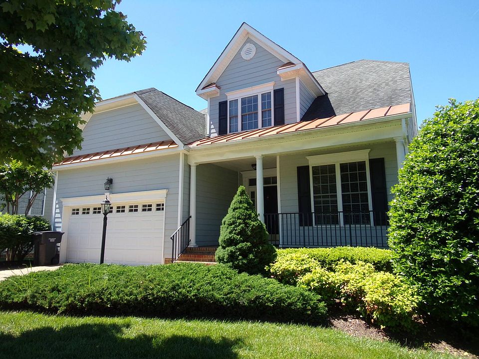 1st image of 13625 Langford Dr