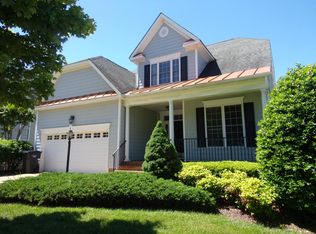 13625 Langford Dr, Midlothian, VA